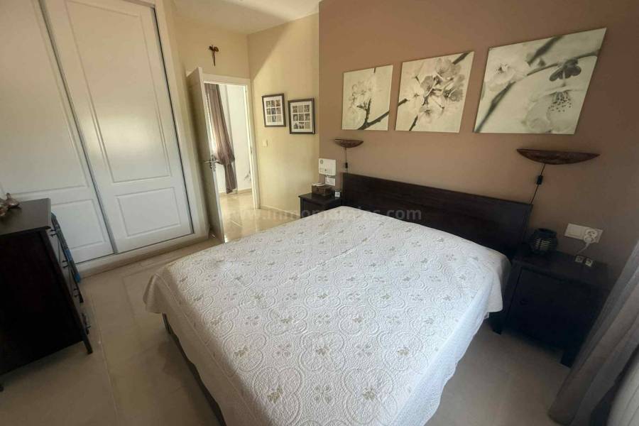 Venta - Casa de Campo - Almoradí