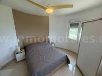 Venta - Casa de Campo - Almoradí