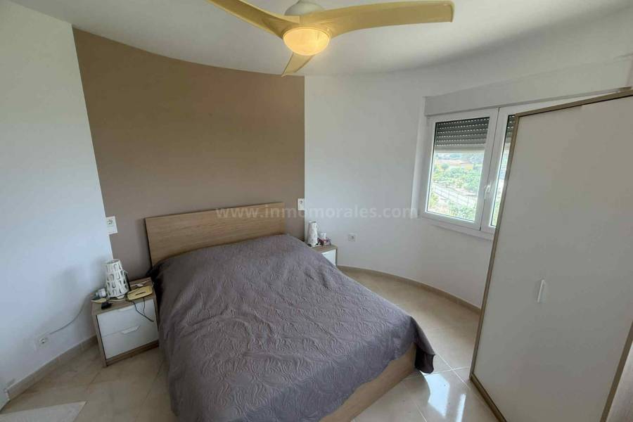 Venta - Casa de Campo - Almoradí