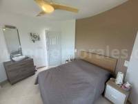 Venta - Casa de Campo - Almoradí