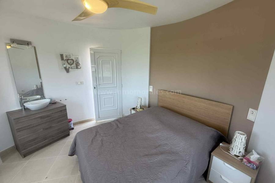 Venta - Casa de Campo - Almoradí
