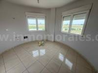 Venta - Casa de Campo - Almoradí