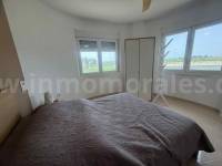 Venta - Casa de Campo - Almoradí