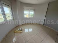Venta - Casa de Campo - Almoradí