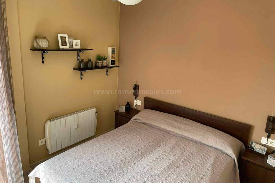 Venta - Casa de Campo - Almoradí