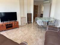 Resale - Apartment  - Torrevieja - Playa de los Locos