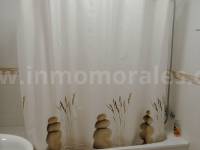 Resale - Apartment  - Torrevieja - Playa de los Locos