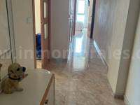 Resale - Apartment  - Torrevieja - Playa de los Locos