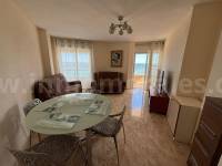 Resale - Apartment  - Torrevieja - Playa de los Locos