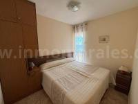 Resale - Apartment  - Torrevieja - Playa de los Locos