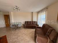 Resale - Apartment  - Torrevieja - Playa de los Locos
