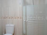 Resale - Apartment  - Torrevieja - Playa de los Locos