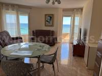 Resale - Apartment  - Torrevieja - Playa de los Locos