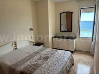 Resale - Apartment  - Torrevieja - Playa de los Locos