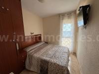 Resale - Apartment  - Torrevieja - Playa de los Locos