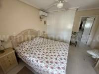 Resale - Country Villa   - Catral