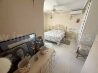 Resale - Country Villa   - Catral
