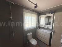 Resale - Country Villa   - Catral