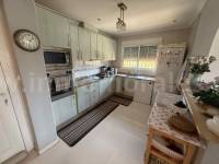 Resale - Country Villa   - Catral