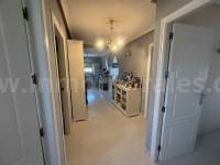 Resale - Country Villa   - Catral