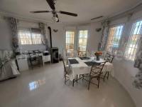 Resale - Country Villa   - Catral