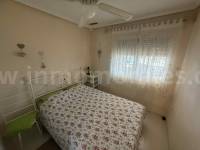 Resale - Country Villa   - Catral