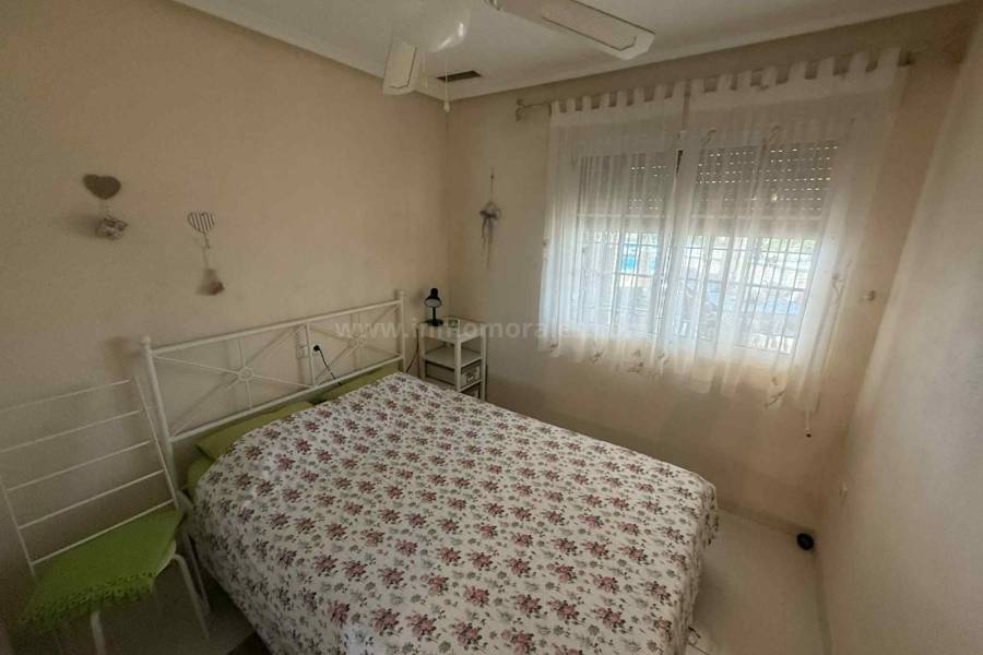 Resale - Country Villa   - Catral