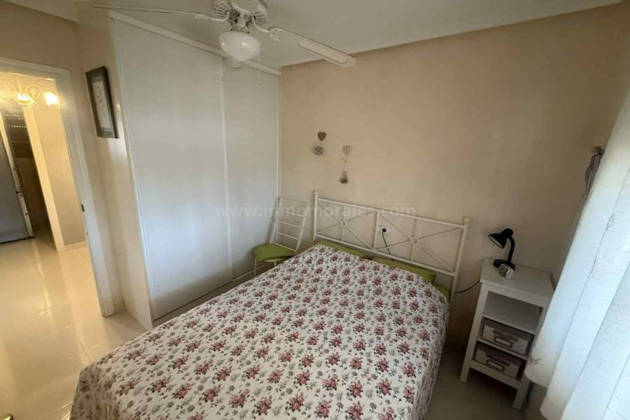 Resale - Country Villa   - Catral