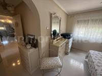 Resale - Country Villa   - Catral