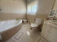 Resale - Country Villa   - Catral