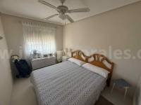 Resale - Country Villa   - Catral