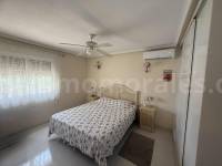 Resale - Country Villa   - Catral