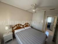 Resale - Country Villa   - Catral