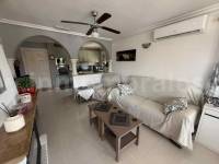 Resale - Country Villa   - Catral