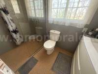 Resale - Country Villa   - Catral