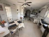 Resale - Country Villa   - Catral