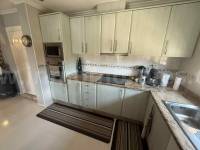 Resale - Country Villa   - Catral