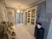 Resale - Country Villa   - Catral