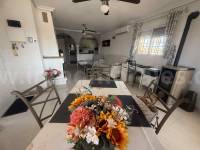 Resale - Country Villa   - Catral