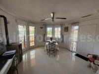 Resale - Country Villa   - Catral