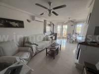 Resale - Country Villa   - Catral