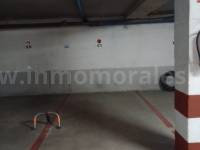 Resale - Garage - La Mata