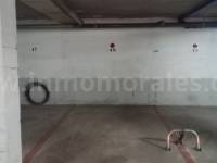 Resale - Garage - La Mata