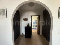 Revente - Maison individuelle / Villa - Almoradí