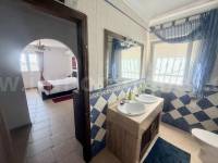 Revente - Maison individuelle / Villa - Almoradí