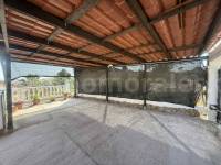 Revente - Maison individuelle / Villa - Almoradí