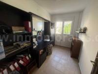 Revente - Maison individuelle / Villa - Almoradí