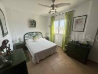 Revente - Maison individuelle / Villa - Almoradí