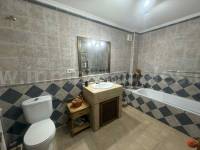 Revente - Maison individuelle / Villa - Almoradí