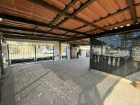 Revente - Maison individuelle / Villa - Almoradí